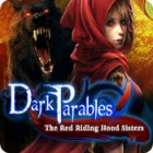 Dark Parables: The Red Riding Hood Sisters 游戏