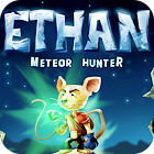 Ethan: Meteor Hunter 游戏