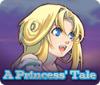 A Princess' Tale 游戏