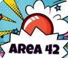 Area 42 游戏