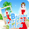 Become A Perfect Bride 游戏