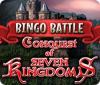 Bingo Battle: Conquest of Seven Kingdoms 游戏