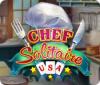 Chef Solitaire: USA 游戏