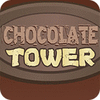 Chocolate Tower 游戏