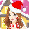 Christmas Style 游戏