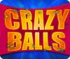 Crazy Balls 游戏