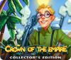 Crown Of The Empire Collector's Edition 游戏