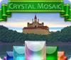 Crystal Mosaic 游戏