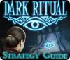 Dark Ritual Strategy Guide 游戏