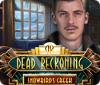 Dead Reckoning: Snowbird's Creek Collector's Edition 游戏