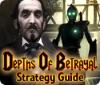 Depths of Betrayal Strategy Guide 游戏