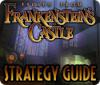 Escape from Frankenstein's Castle Strategy Guide 游戏