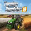 Farming Simulator 2019 游戏