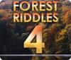 Forest Riddles 4 游戏