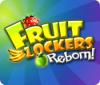 Fruit Lockers Reborn! 游戏