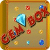 Gem Box 游戏