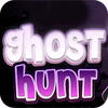 Ghost Hunt 游戏