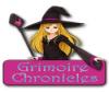 Grimoire Chronicles 游戏