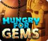 Hungry For Gems 游戏