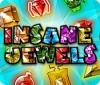 Insane Jewels 游戏