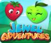 Jewel Adventures 游戏