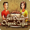 Jo's Dream: Organic Coffee 游戏