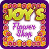 Joy's Flower Shop 游戏