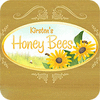 Kristen's Honey Bees 游戏