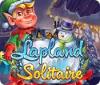 Lapland Solitaire 游戏