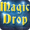 Magic Drop 游戏