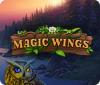 Magic Wings 游戏