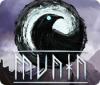 Munin 游戏