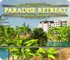 Paradise Retreat 游戏