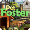 Pet Foster 游戏