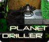 Planet Driller 游戏