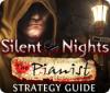 Silent Nights: The Pianist Strategy Guide 游戏