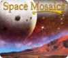 Space Mosaics 游戏