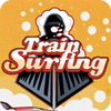 Train Surfing 游戏