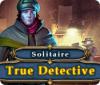 True Detective Solitaire 游戏